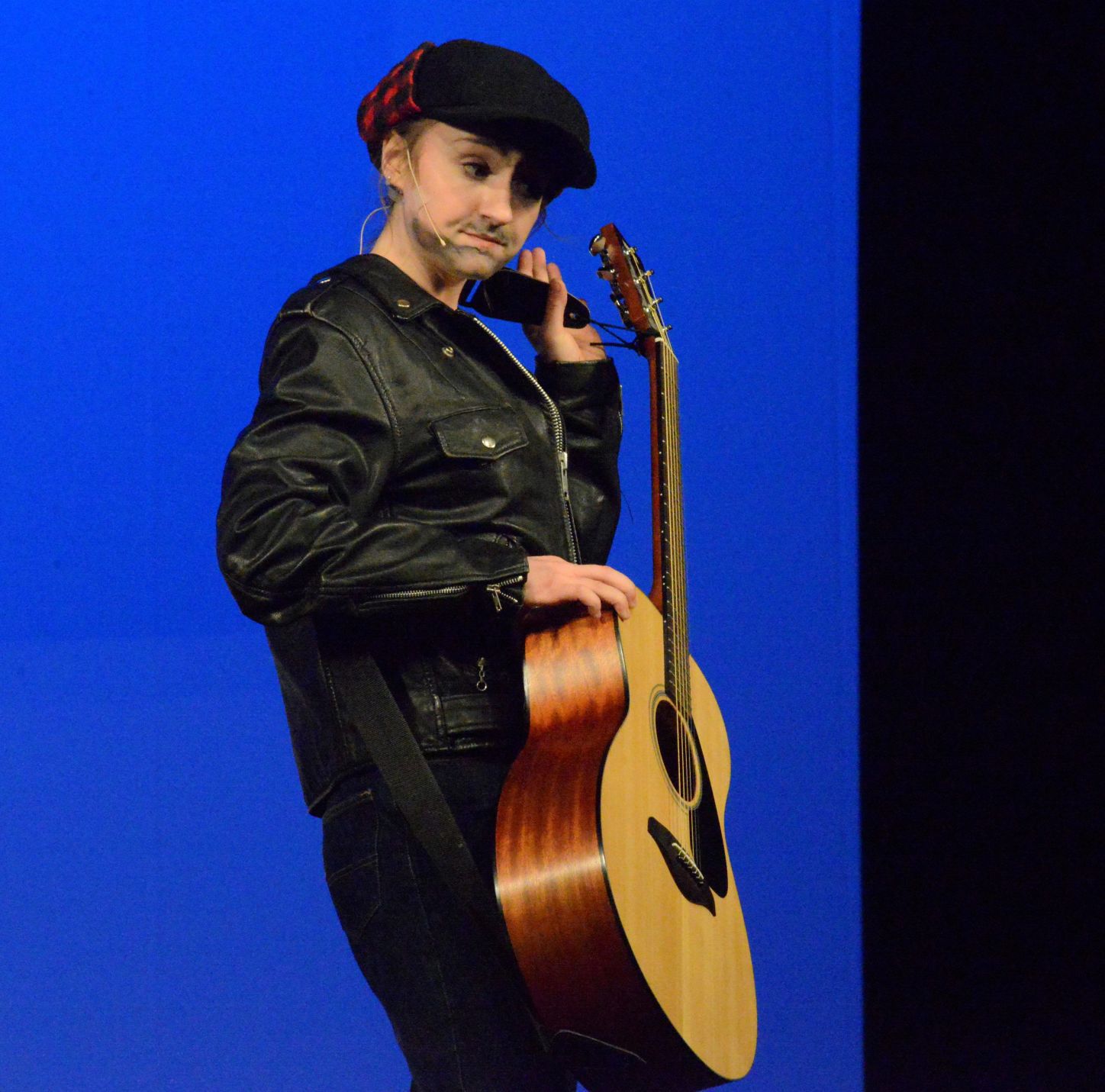 031120 moline musical 626.jpg
